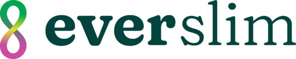 EverSlim online weight loss clinic