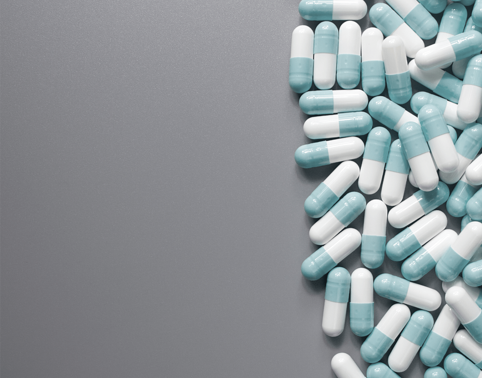 Expert Pharmacy Services in Manchester Everest Pharmacy