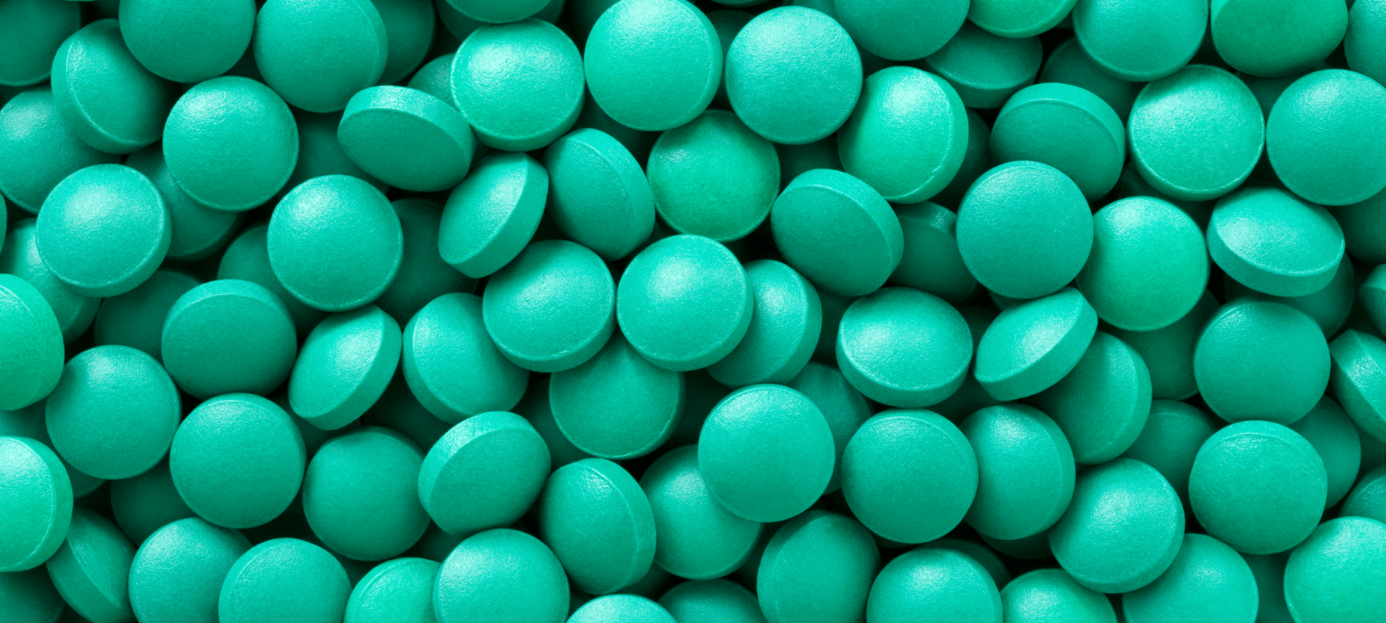 Your Trusted Pharmacy in Chorlton Everest Pharmacy