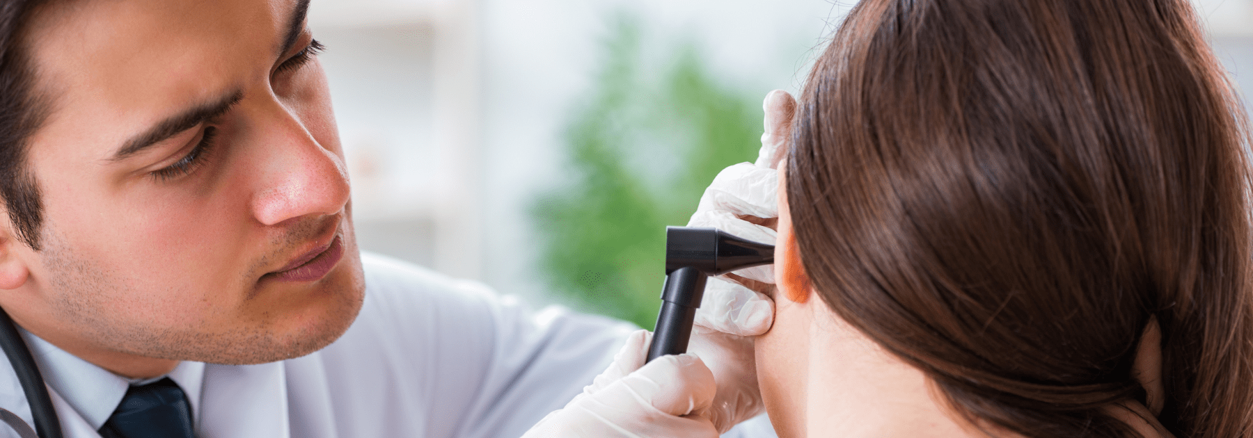 earwax removal manchester