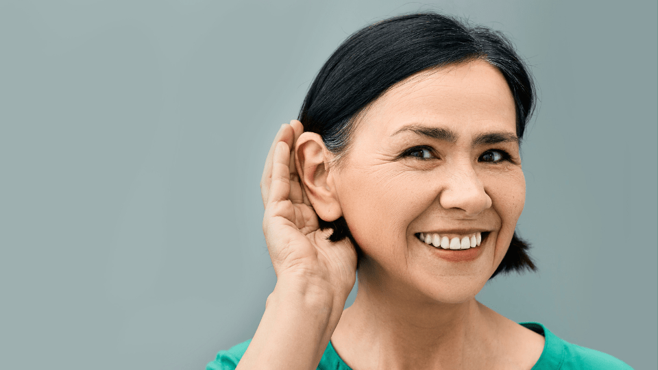 ear microsuction in manchester