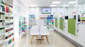 pharmacy in manchester