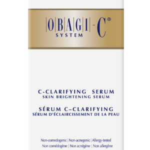Obagi-C® Fx Clarifying Serum 30ml
