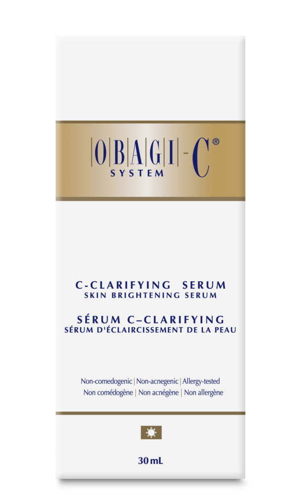 Obagi-C® Fx Clarifying Serum 30ml