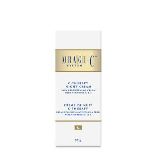Obagi-C® Fx Therapy Night Cream 57g