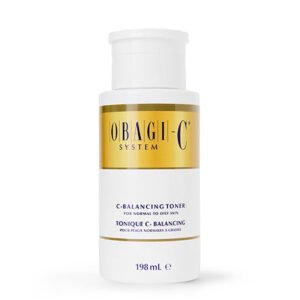 Obagi-C® Rx Balancing Toner Normal to Oily