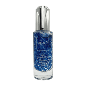 Obagi Daily Hydro-Drops® (BLUE) 30ml