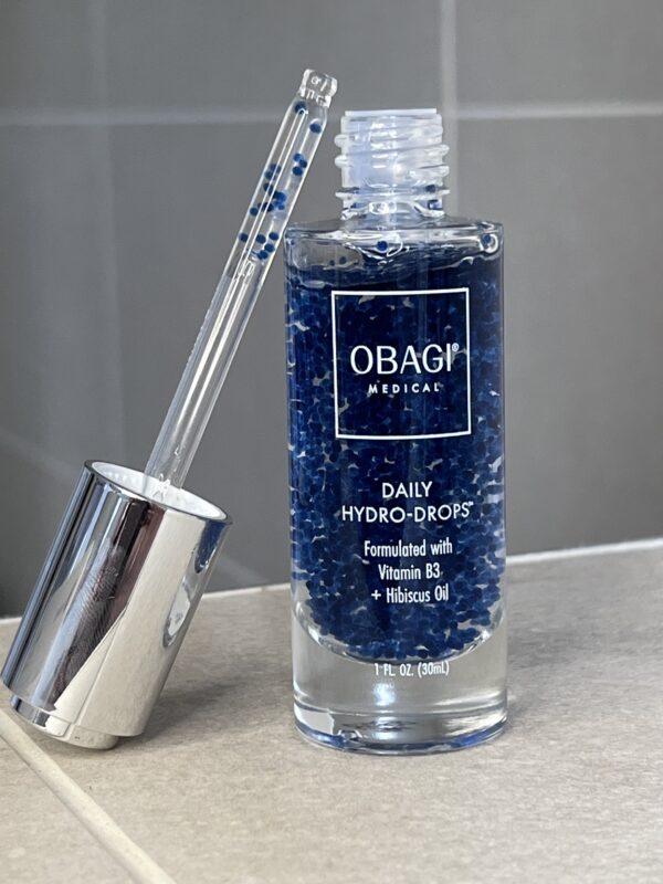 Obagi Daily Hydro-Drops® (BLUE) 30ml