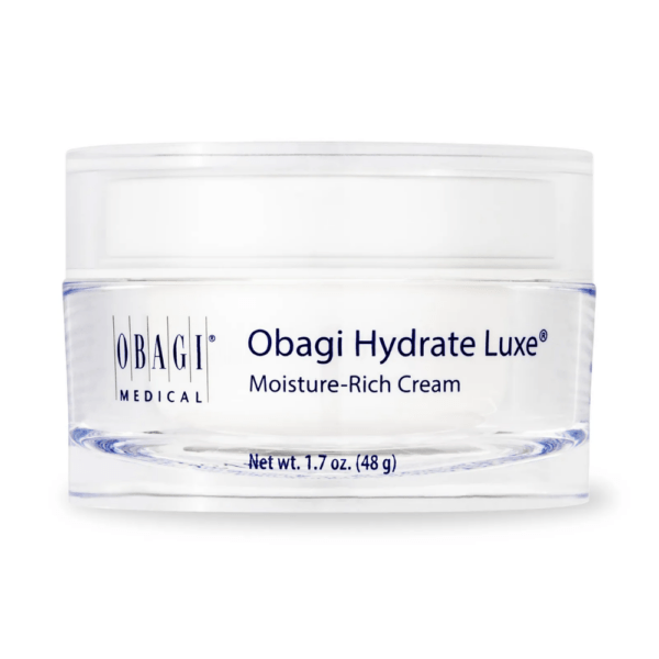 Obagi Hydrate Luxe® 48g