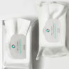 SUZANOBAGIMD™ Cleansing Wipes - Image 2