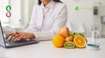 Online or in person weight loss conusltation