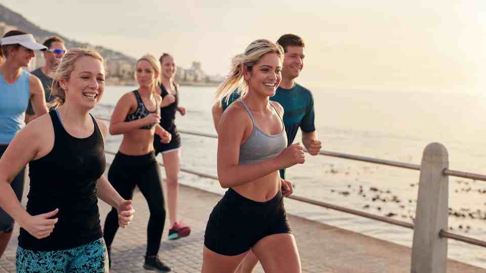 How does Wegovy work to support mental and physical health?