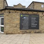 Everest Pharmacy Ossett