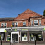 Everest Pharmacy, Leicester