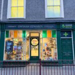 Gwynan Edwards Pharmacy