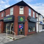 Vale Road Pharmacy - Everest Pharmacy