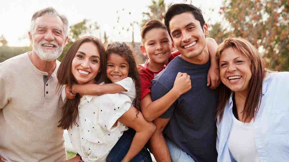 Why to book private blood tests near me