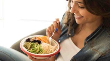 Mounjaro diet plan PDF to fill in
