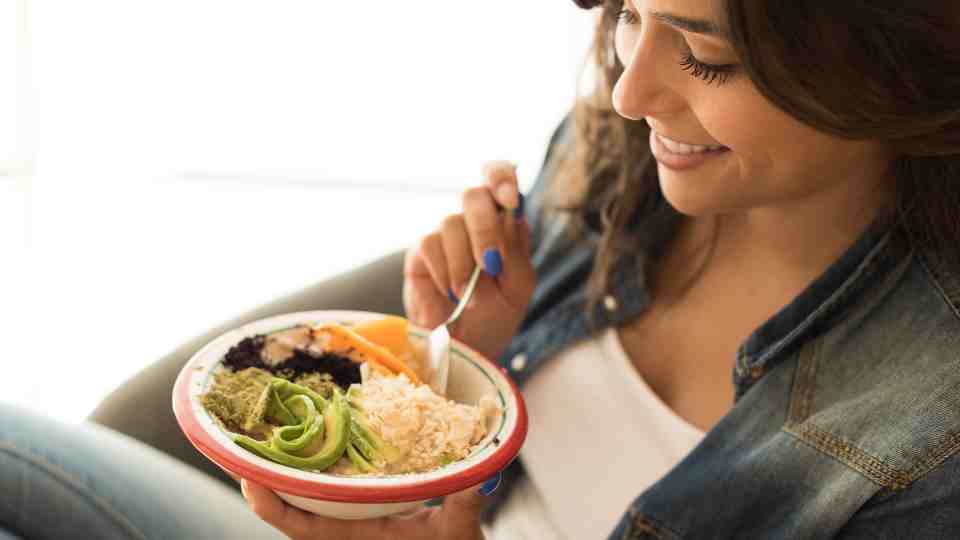 Mounjaro diet plan PDF to fill in