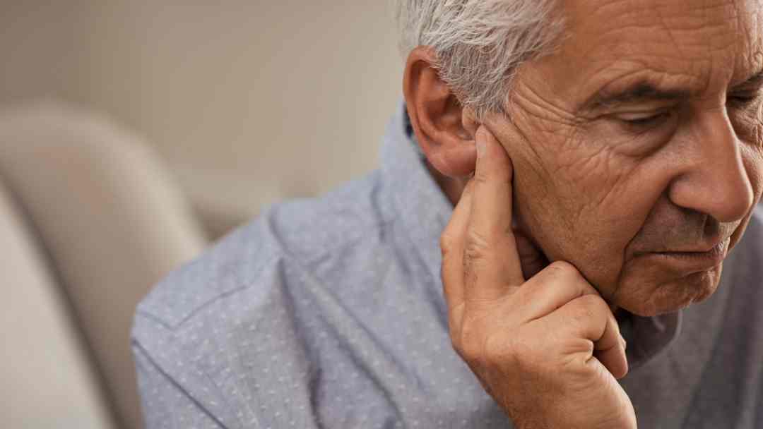 Access professional ear cleaning near me