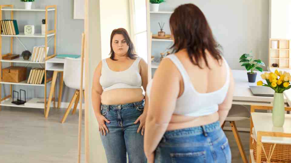 Can I get Mounjaro on the NHS in Leicester?