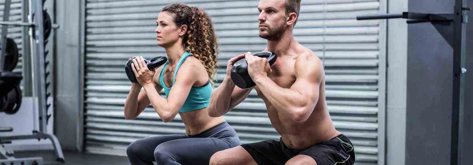 Easy blood test results in Leicestershire