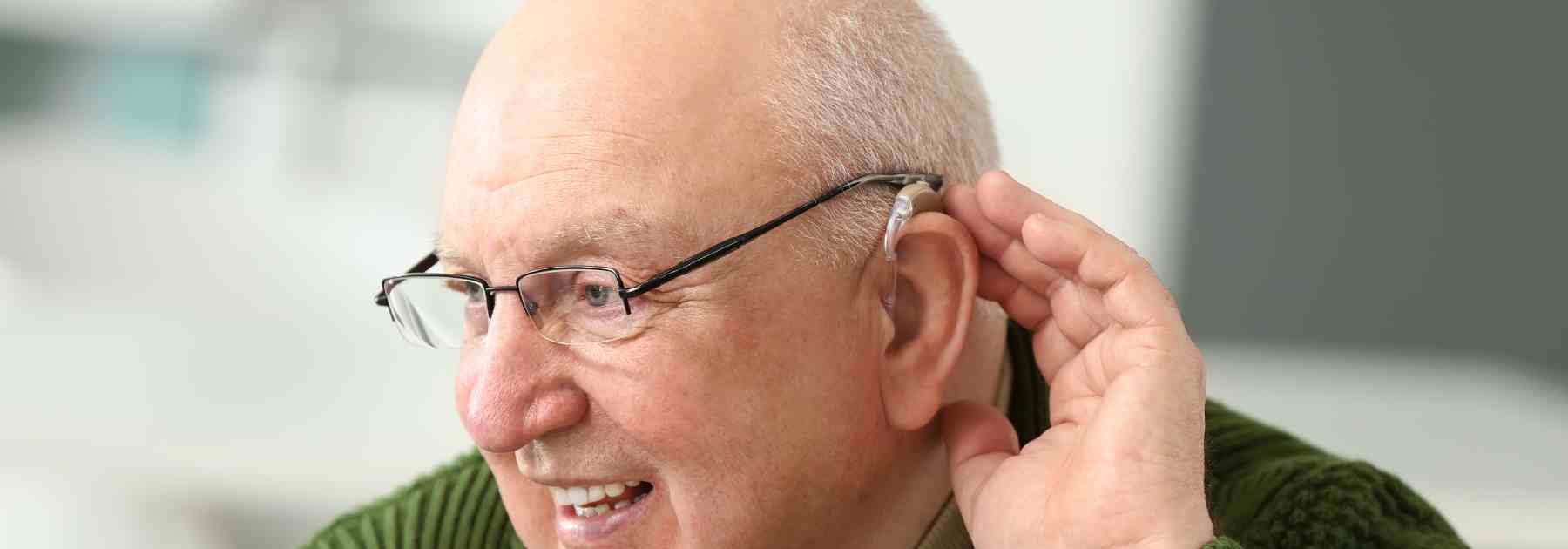 Best earwax removal kit