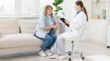 I'm not losing weight on Mounjaro