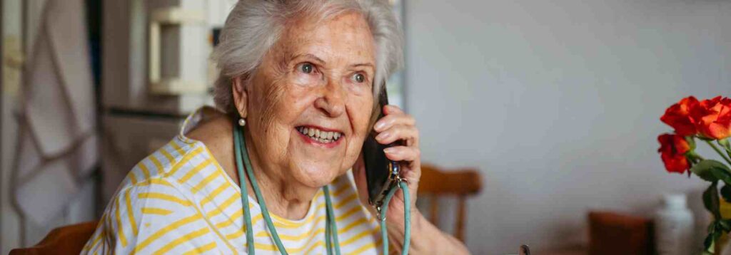 Best cerumen removal kit