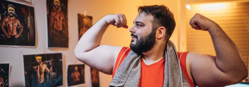 Can I get Wegovy 7.2mg dose?