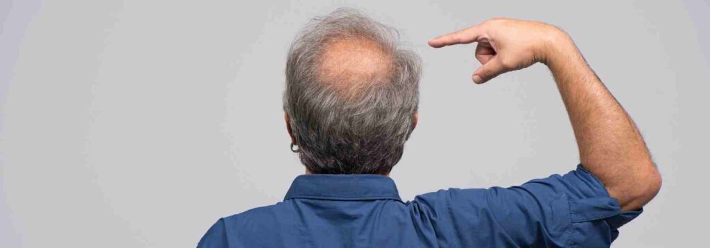 Platelet-rich plasma (PRP) therapy in Manchester