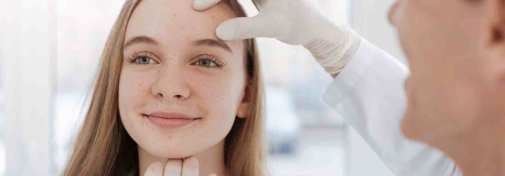 Platelet-rich plasma (PRP) therapy near me