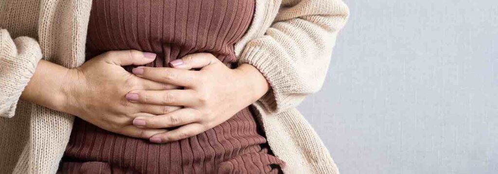 Prepare for a fasting blood test