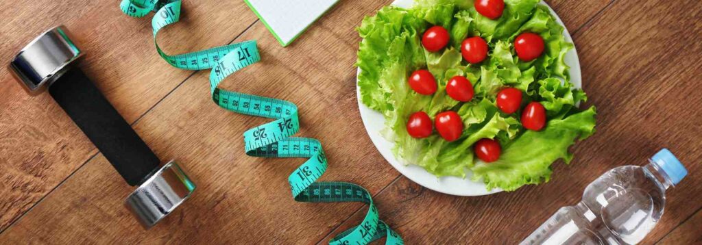 Everslim online weight loss medication clinic