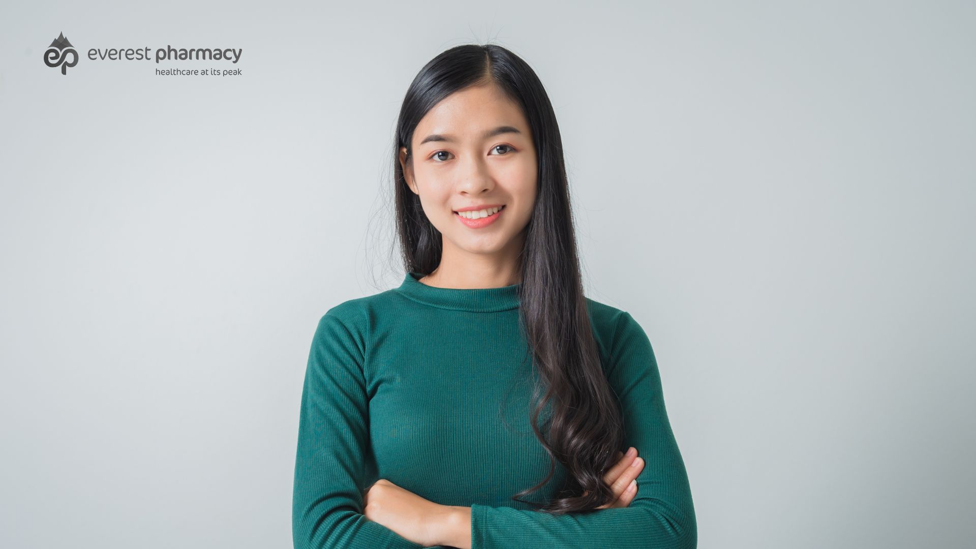 Get the meningitis B vaccine in Manchester