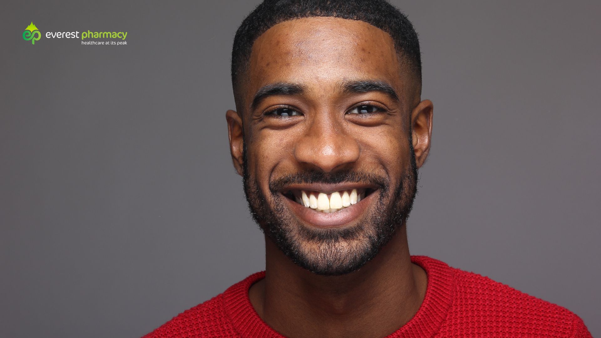 Meningitis B vaccine Sheffield