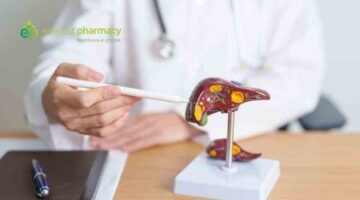 Hepaitits A vaccine Sheffield