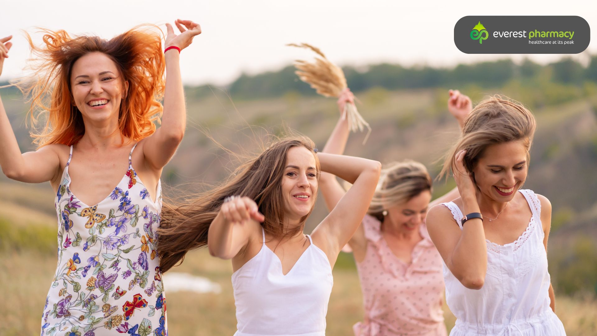 PRP Therapy Manchester