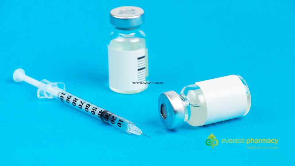 Get DTP vaccine in leicester from everest pharmacy