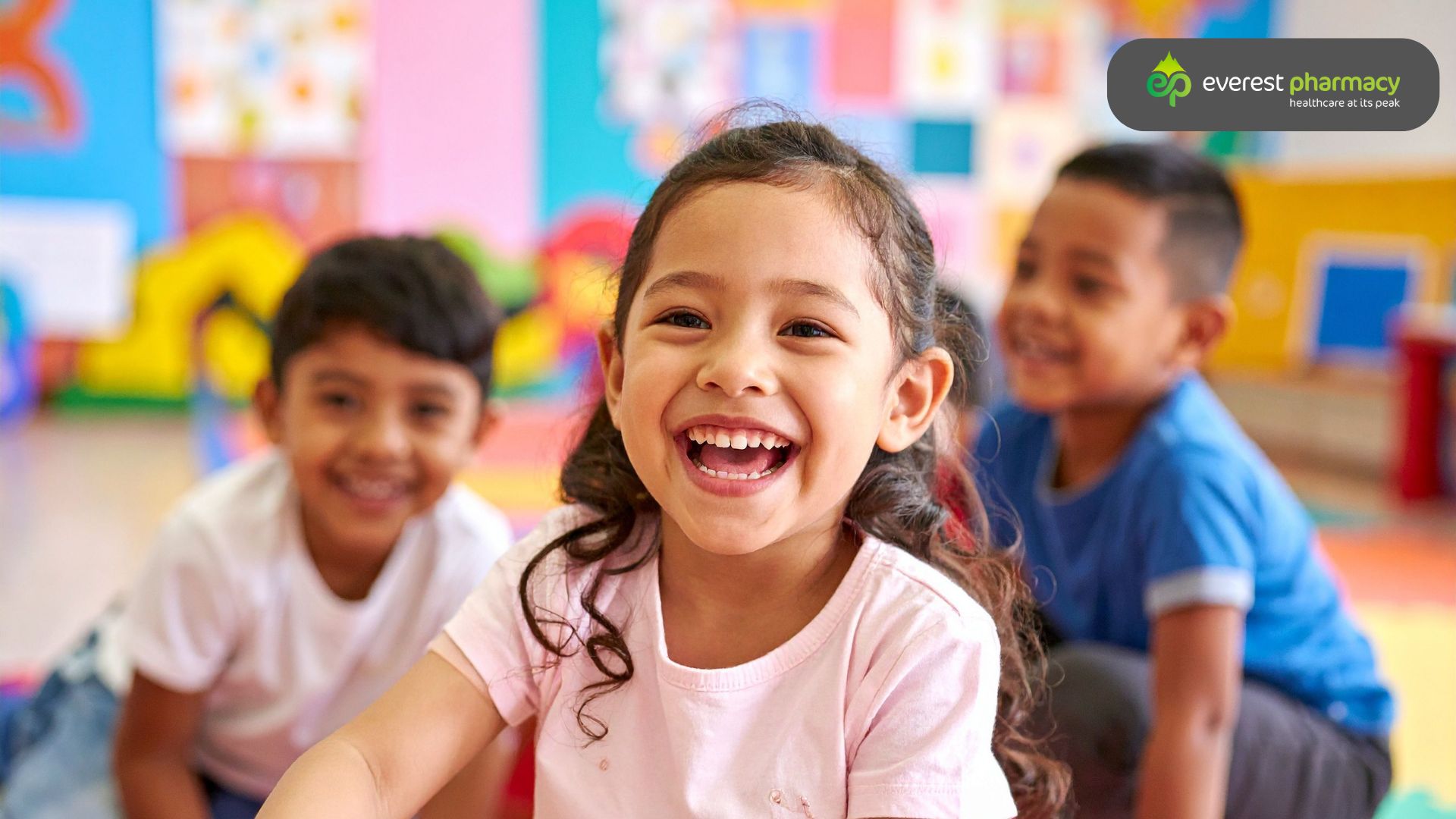 Verruca Treatment Manchester Children