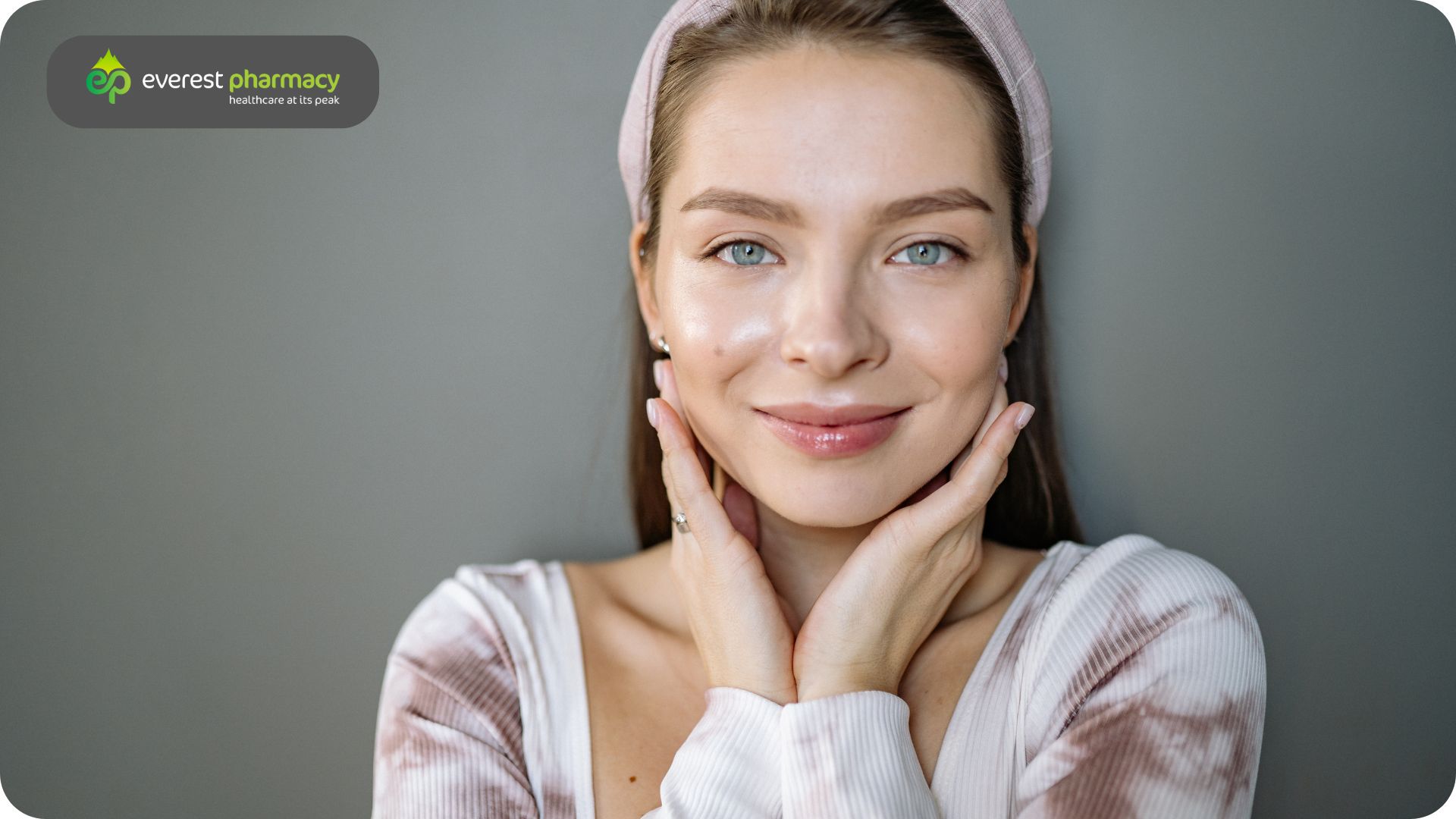 Microneedling Manchester