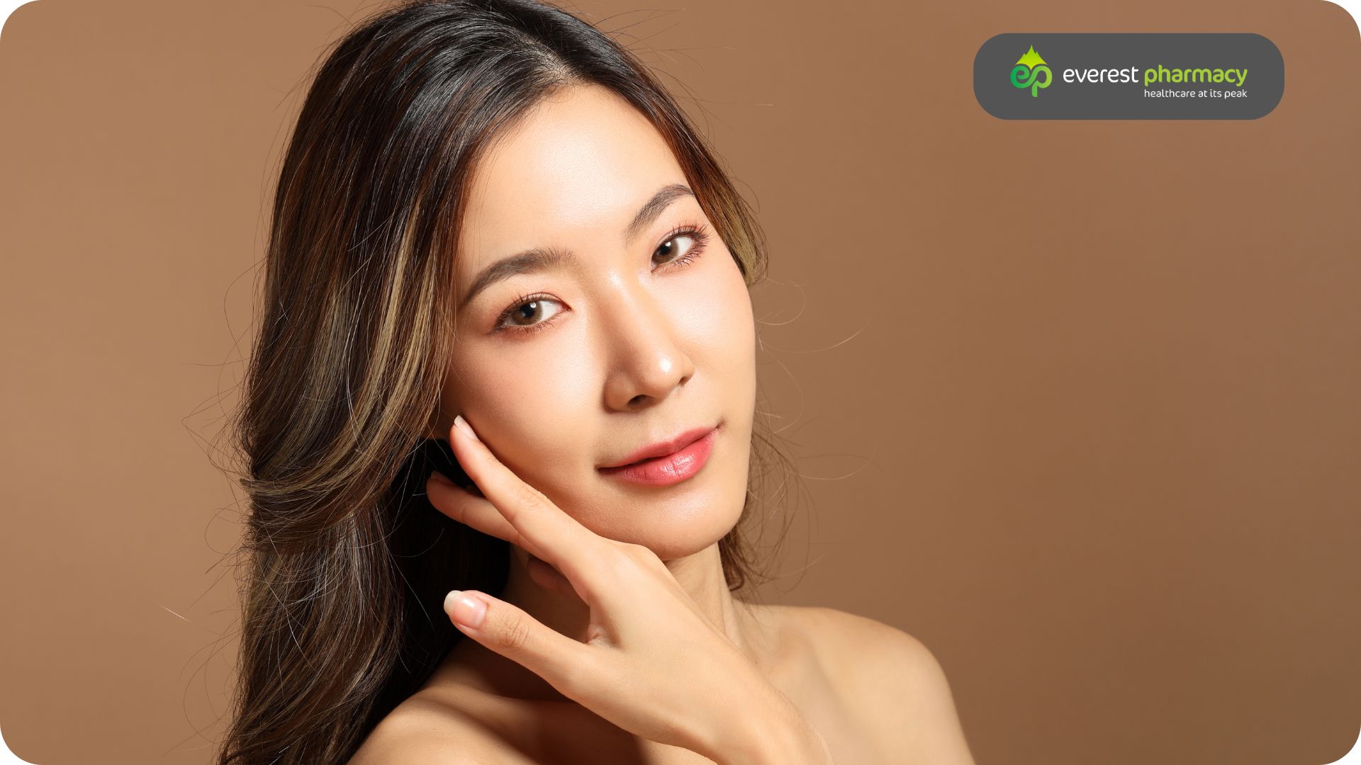 SkinPen Microneedling Manchester